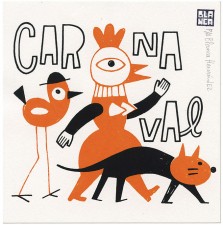 http://www.blancahernandez.org/files/gimgs/th-53_Serigr Carnaval Blanca def.jpg